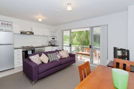 Photo of property in 211/10 Flower Street, Eden Terrace, Auckland, 1021