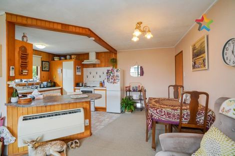 Photo of property in 53b Dome Street, Newfield, Invercargill, 9812