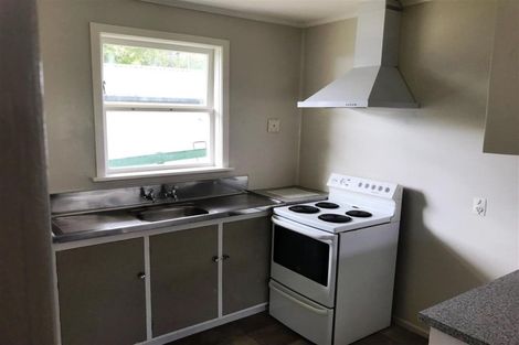 Photo of property in 3/703 Fergusson Drive, Elderslea, Upper Hutt, 5018