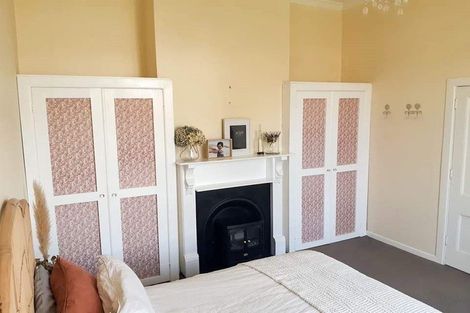 Photo of property in 4 Fife Street, Durie Hill, Whanganui, 4500