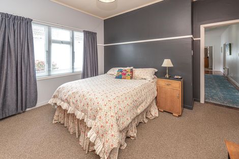 Photo of property in 41 Duncan Street, Whanganui East, Whanganui, 4500