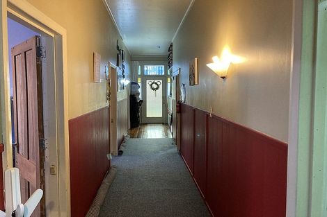 Photo of property in 34 Cloten Road, Stratford, 4332