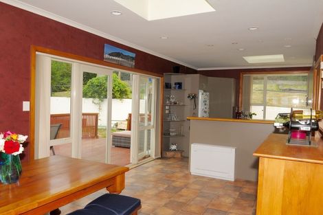 Photo of property in 41a Don Street, Oamaru North, Oamaru, 9400