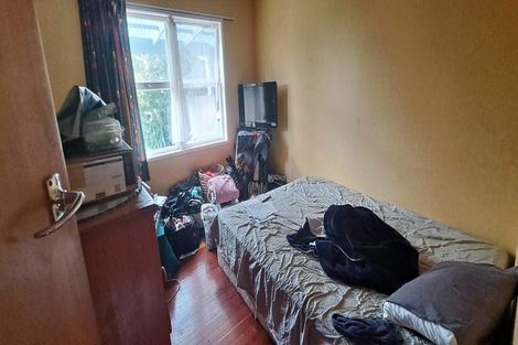 Photo of property in 377 Waikokowai Road, Waikokowai, Huntly, 3771