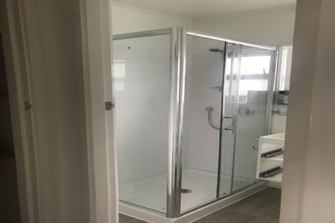 Photo of property in 59 Atawhai Drive, The Wood, Nelson, 7010