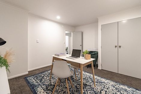 Photo of property in 119 Koromiko Road, Gonville, Whanganui, 4501