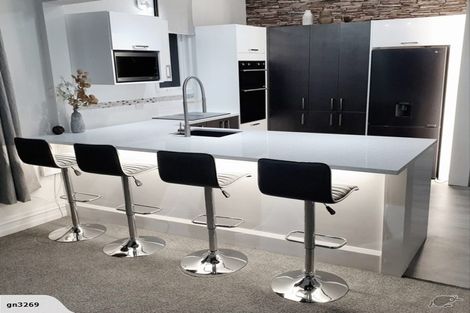 Photo of property in 109 Wellesley Road, Napier South, Napier, 4110