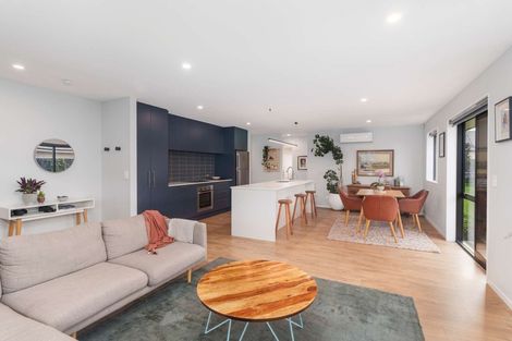 Photo of property in 26 Reuben Avenue, Rolleston, 7615