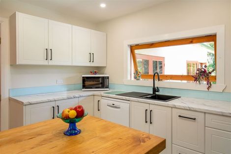 Photo of property in 41 Tamblyn Drive, Lake Roxburgh Village, Roxburgh, 9571