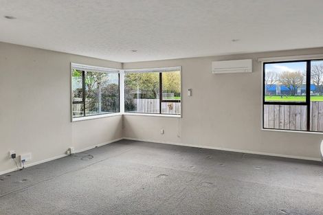 Photo of property in 2/46 Vagues Road, Northcote, Christchurch, 8052