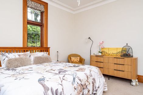 Photo of property in 15 Ings Avenue, Saint Clair, Dunedin, 9012