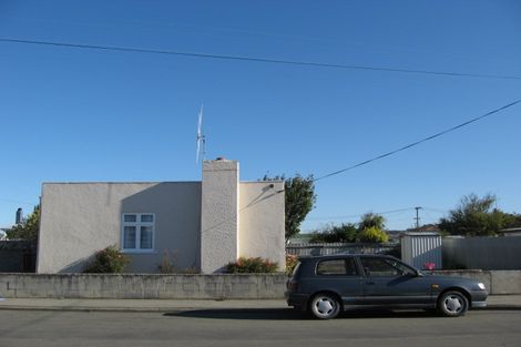 Photo of property in 3 Beal Street, Oamaru North, Oamaru, 9400