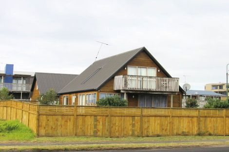 Photo of property in 148 Omaha Drive, Omaha, Warkworth, 0986