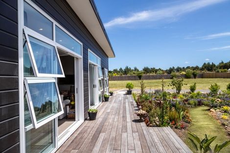 Photo of property in 19 Cotterville Crescent, Greytown, 5712