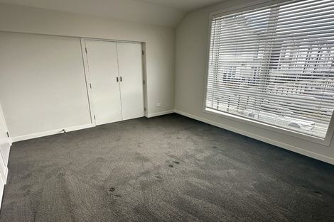 Photo of property in 26/30 Adventure Drive, Whitby, Porirua, 5024