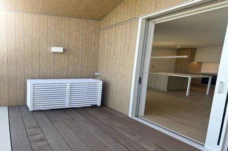 Photo of property in 108/205 Gloucester Street, Christchurch Central, Christchurch, 8011