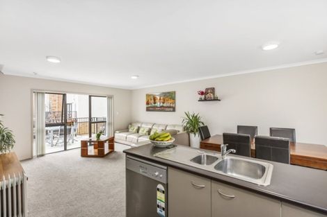 Photo of property in St Claire Village, 45/172 Mcleod Road, Te Atatu South, Auckland, 0610