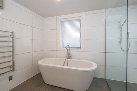 Photo of property in 87 Racecourse Road, Allenton, Ashburton, 7700