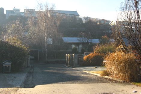 Photo of property in 89 Mcdonnell Road, Arrowtown, 9302