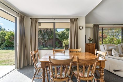 Photo of property in 24 Rembrandt Drive, Rolleston, 7614