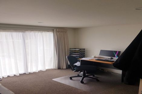 Photo of property in 419 Hill Street, Richmond, 7020