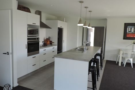 Photo of property in 6 O'sullivan Drive, Matamata, 3400