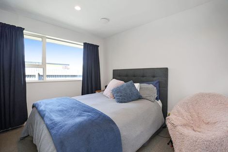 Photo of property in 31 Suffolk Street, Hampstead, Ashburton, 7700