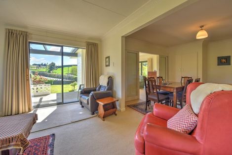 Photo of property in 14 Wilden Street, Gore, 9710