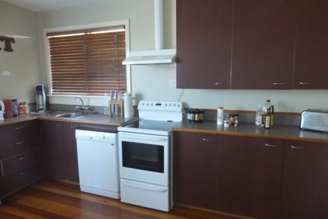 Photo of property in 93 Saint Johns Street, Woolston, Christchurch, 8062