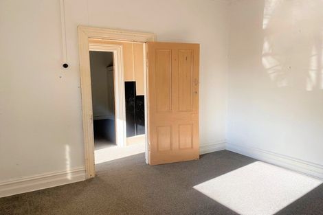 Photo of property in 16 Threadneedle Street, Greymouth, 7805