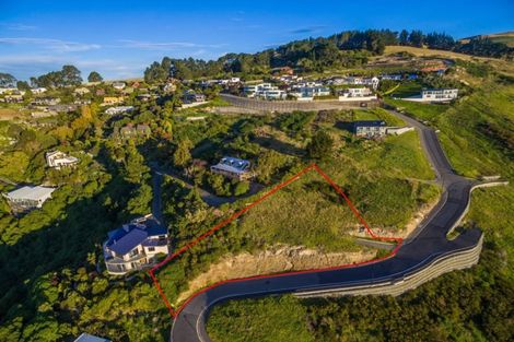 Photo of property in 22 Galilee Lane, Moncks Bay, Christchurch, 8081