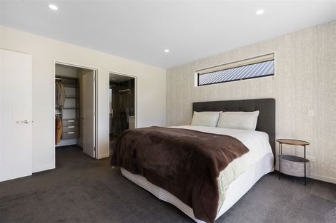 Photo of property in 22 Sorrel Gate, Halswell, Christchurch, 8025