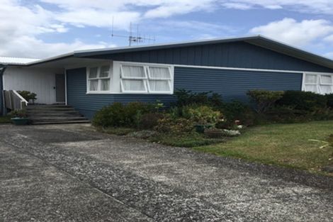 Photo of property in 26 Otuhiwai Crescent, Tikipunga, Whangarei, 0112