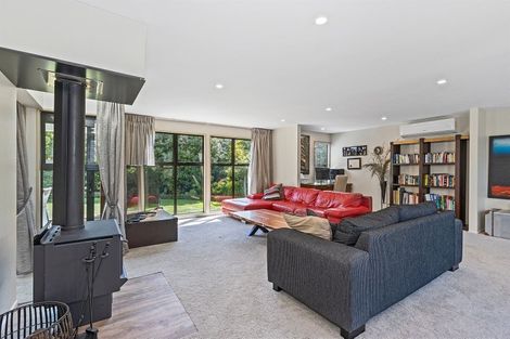 Photo of property in 14 Cam Place, Harewood, Christchurch, 8051