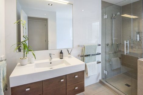 Photo of property in 22 Park Avenue, Takapuna, Auckland, 0622