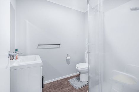 Photo of property in 2/16 Paterson Street, Frankton, Hamilton, 3204