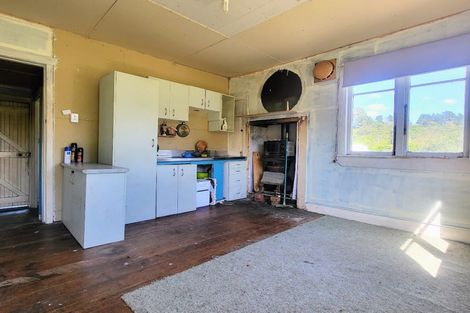 Photo of property in 3 Kaka Street, Ohura, 3926