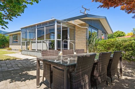 Photo of property in 2/47 Neale Avenue, Stoke, Nelson, 7011