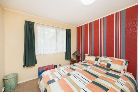 Photo of property in 64 Worcester Street, Ashhurst, 4810