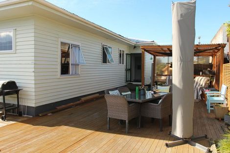 Photo of property in 3 Bayview Street, Kaikoura, 7300