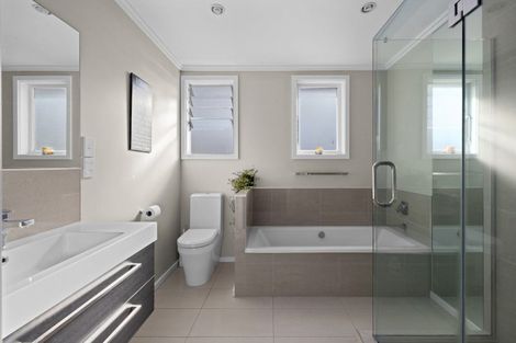 Photo of property in 151 Harold Holt Avenue, Pirimai, Napier, 4112