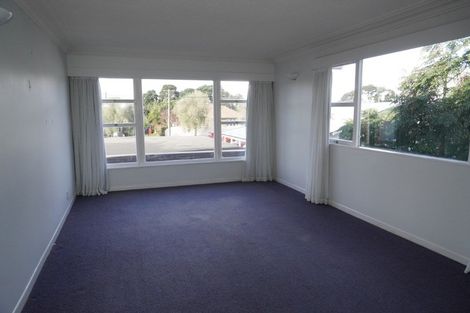 Photo of property in 80 Ngataringa Road, Devonport, Auckland, 0624