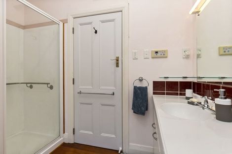 Photo of property in 34 Jefferson Street, Brooklyn, Wellington, 6021