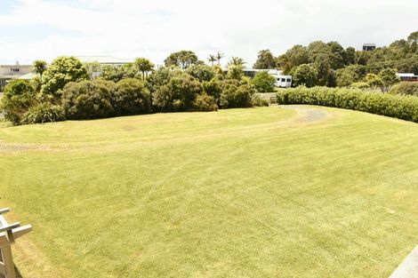 Photo of property in 299 Big Bay Road, Manukau Heads, Awhitu, 2684
