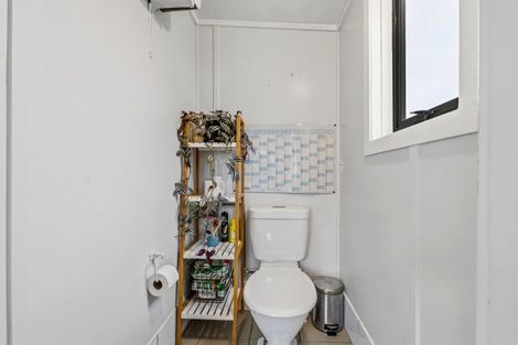 Photo of property in 869 Old Te Aroha Road, Okauia, Matamata, 3471