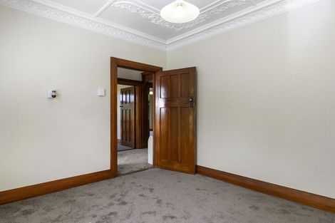 Photo of property in 41 Skibo Street, Kew, Dunedin, 9012