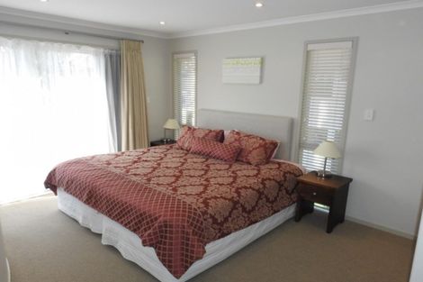 Photo of property in 12a Sanctuary Cove, Pauanui, Hikuai, 3579