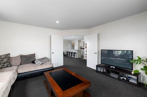 Photo of property in 3 Blackburn Street, Kaiapoi, 7630