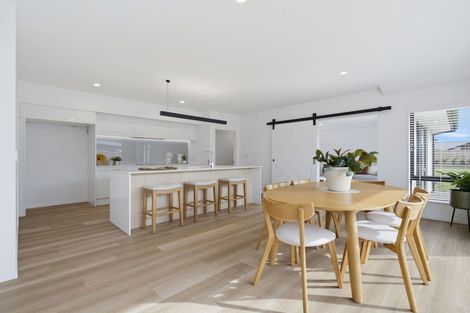 Photo of property in 14 Panama Crescent, West Melton, 7618