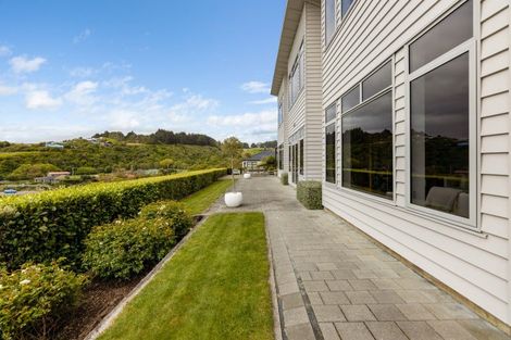 Photo of property in 12 Mission Cove, Company Bay, Dunedin, 9014